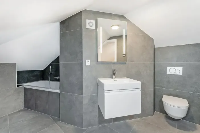 Prodej bytu 3+kk, Praha - Vršovice, Žitomírská, 120 m2