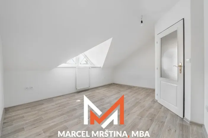 Prodej bytu 3+1, Nové Město nad Metují, U Lípy, 101 m2