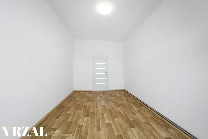 Prodej bytu 3+1, Přeštice, Nepomucká, 76 m2