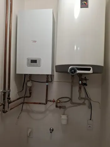 Pronájem bytu 3+1, Žatec, třída Obránců míru, 65 m2