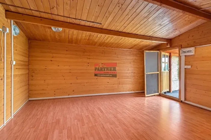 Prodej pozemku pro bydlení, Sedlice, 4153 m2