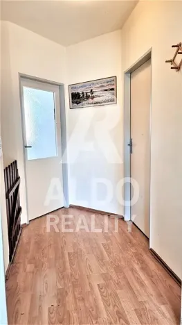 Prodej bytu 3+kk, Dolní Třebonín, 75 m2