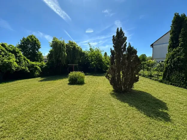Prodej rodinného domu, Bernartice, 320 m2