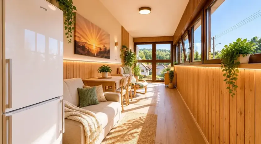 Prodej rodinného domu, Javorník, 180 m2