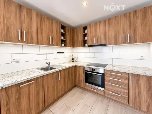 Prodej rodinného domu, Košík, 170 m2