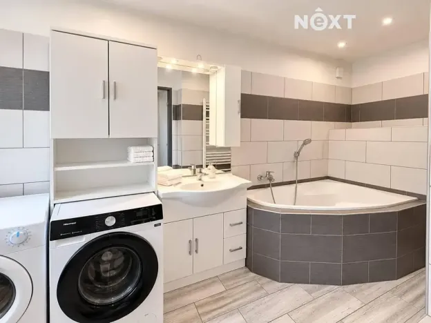 Prodej rodinného domu, Košík, 170 m2