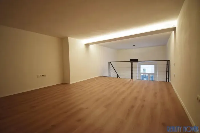 Pronájem bytu 3+kk, Teplice, Českobratrská, 70 m2