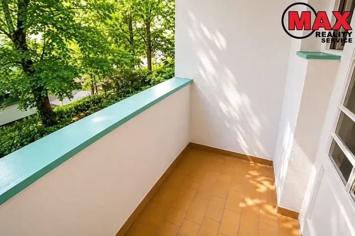Prodej bytu 3+1, Praha - Bubeneč, U Sparty, 103 m2