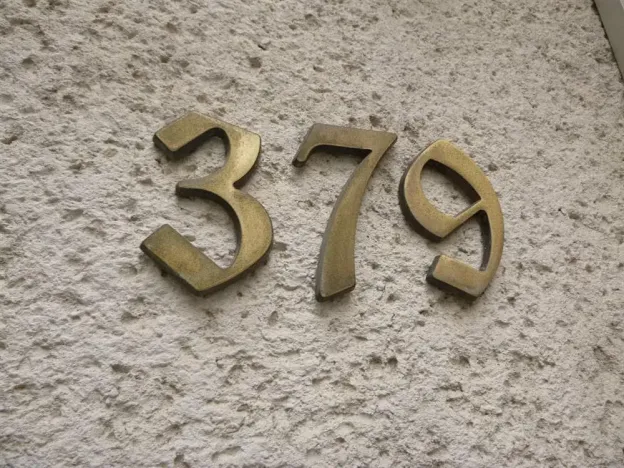 Dražba bytu 3+1, Skuteč, Palackého náměstí, 91 m2