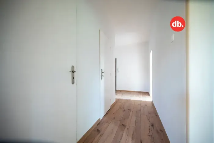 Pronájem bytu 2+1, Nová Role, Tovární, 59 m2
