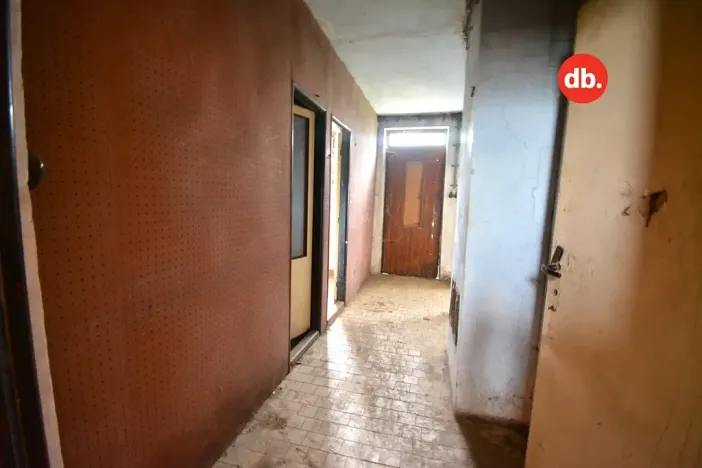 Prodej rodinného domu, Otročín, 150 m2