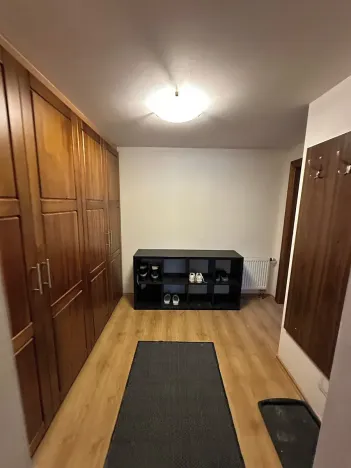 Prodej bytu 3+1, Harrachov, 65 m2