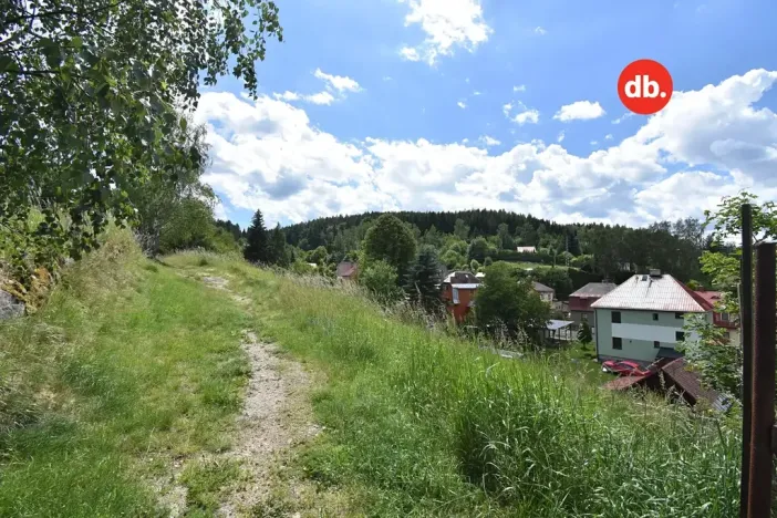 Prodej bytu 2+kk, Nejdek, Kollárova, 53 m2