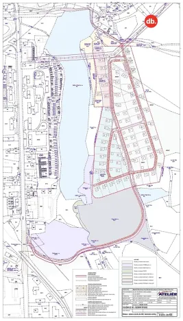 Prodej pozemku pro bydlení, Toužim, 17335 m2
