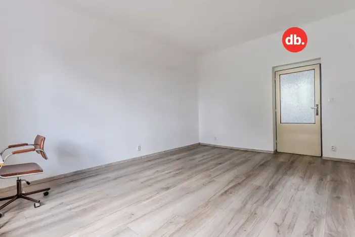 Prodej činžovního domu, Sokolov, Školní, 380 m2