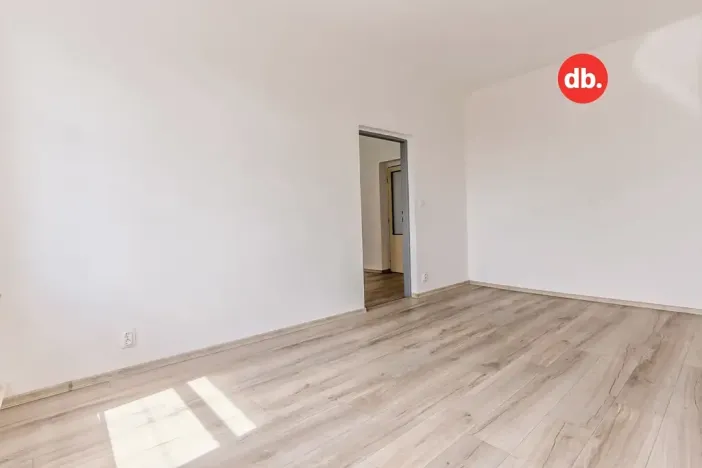 Prodej činžovního domu, Sokolov, Školní, 380 m2
