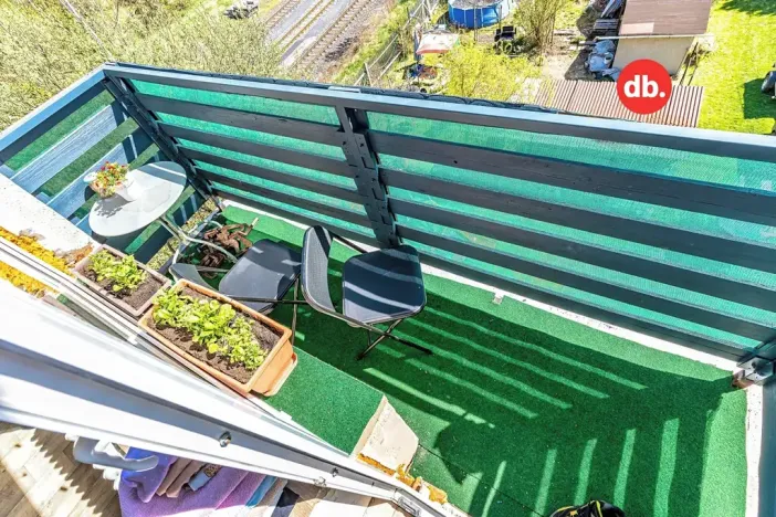 Prodej činžovního domu, Karlovy Vary, K Přehradě, 568 m2
