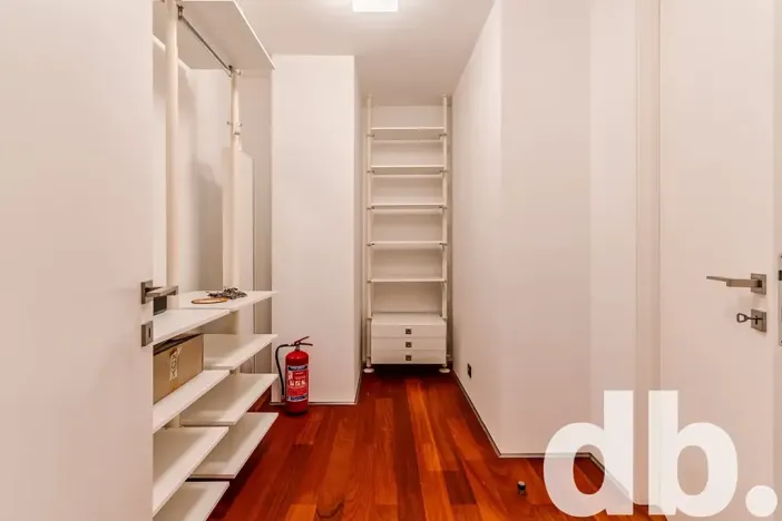 Pronájem kanceláře, Cheb, 26. dubna, 260 m2