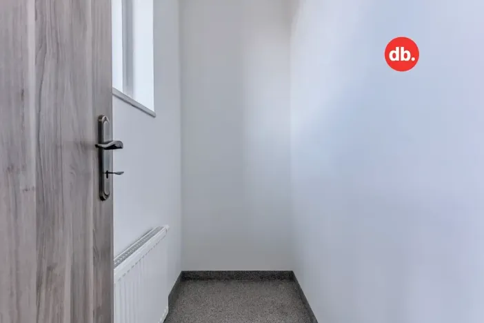 Prodej rodinného domu, Chodov, Horní, 750 m2