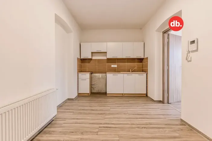 Prodej rodinného domu, Chodov, Horní, 750 m2