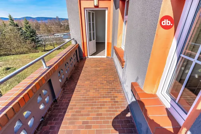 Prodej rodinného domu, Chodov, Horní, 750 m2