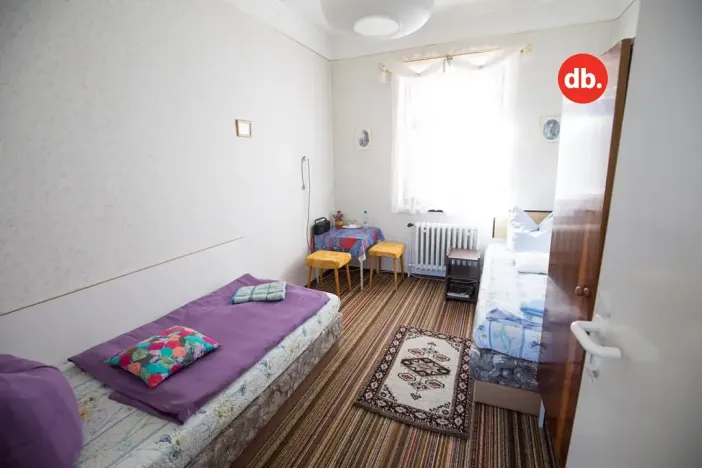 Prodej rodinného domu, Teplička, 300 m2