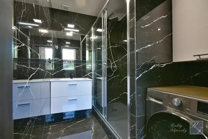 Prodej bytu 3+1, Ústí nad Labem, Na Výšině, 79 m2