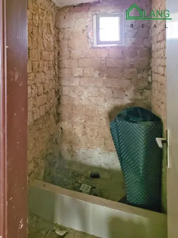 Prodej rodinného domu, Borač, 85 m2
