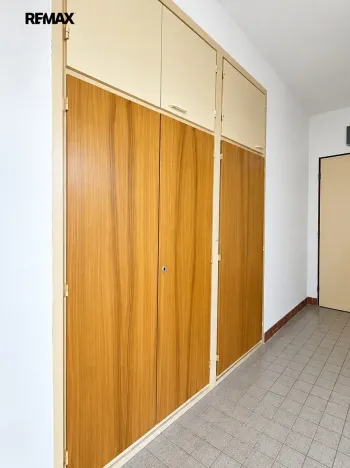 Prodej bytu 3+1, Plzeň, Raisova, 65 m2