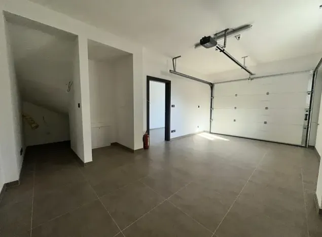 Prodej rodinného domu, Kralupy nad Vltavou, Poděbradova, 152 m2