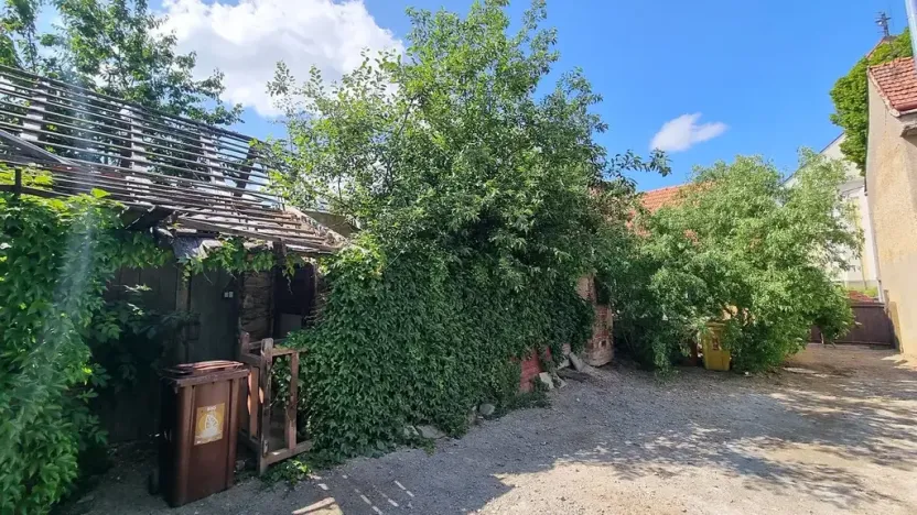Prodej rodinného domu, Žďárná, 200 m2