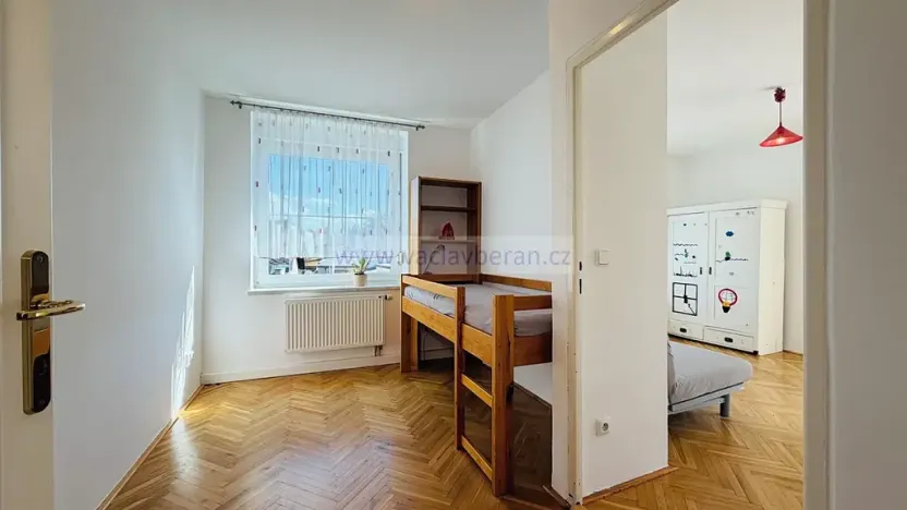 Prodej rodinného domu, Žamberk, Orlická, 138 m2