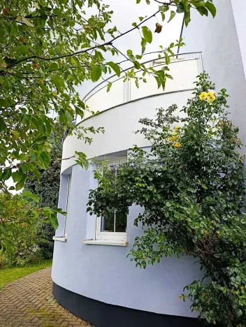 Prodej rodinného domu, Žamberk, Orlická, 138 m2