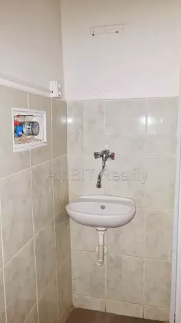 Pronájem obchodního prostoru, Praha, Bořivojova, 49 m2