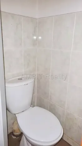 Pronájem obchodního prostoru, Praha, Bořivojova, 49 m2