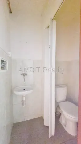 Pronájem obchodního prostoru, Praha, Bořivojova, 49 m2