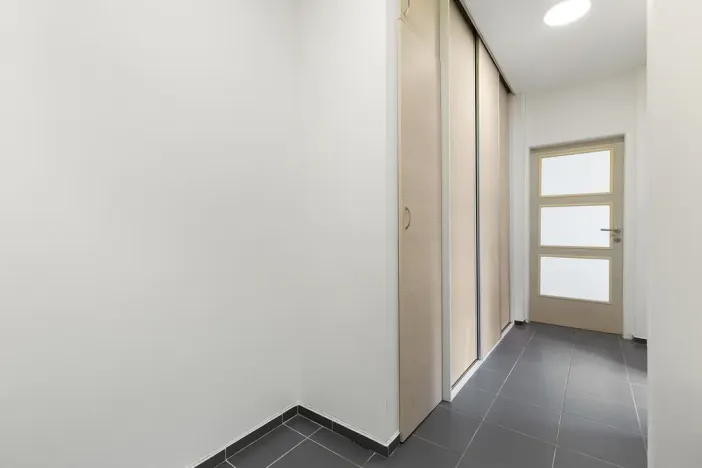 Pronájem bytu 2+1, Havířov - Město, Karvinská, 53 m2