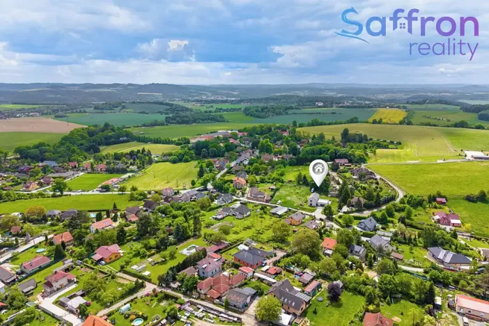Prodej rodinného domu, Pyšely, Pod Chytárnou, 241 m2