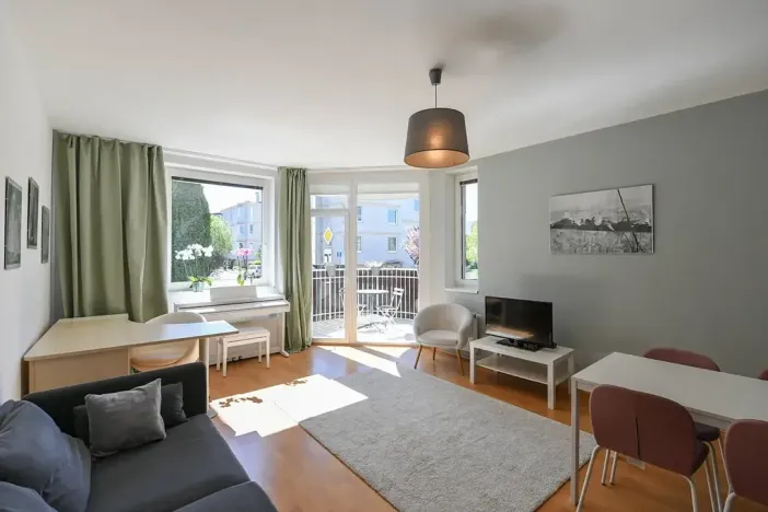 Prodej bytu 3+kk, Praha, Remízková, 91 m2