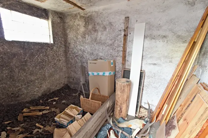 Prodej rodinného domu, Křenovy, 83 m2