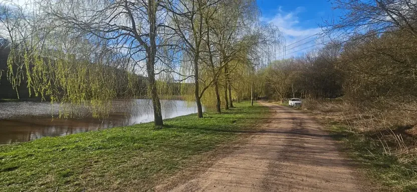 Prodej pozemku, Svitávka, 3502 m2