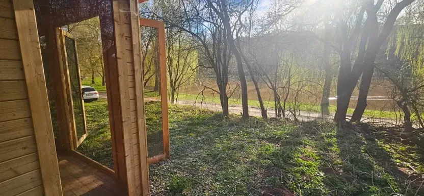 Prodej pozemku, Svitávka, 3502 m2