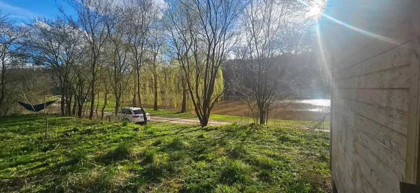 Prodej pozemku, Svitávka, 3502 m2