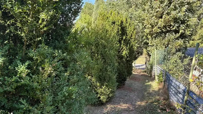Prodej chaty, Jaroměřice, 64 m2