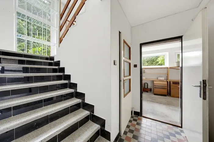 Prodej rodinného domu, Olešnice, Veselská, 266 m2