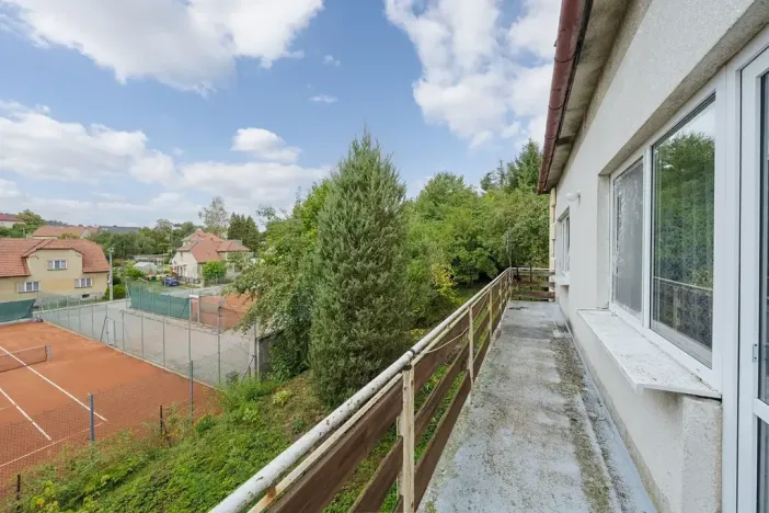 Prodej rodinného domu, Olešnice, Veselská, 266 m2