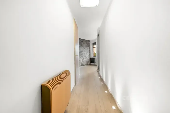 Pronájem bytu 1+1, Praha - Hostivař, Pražská, 63 m2