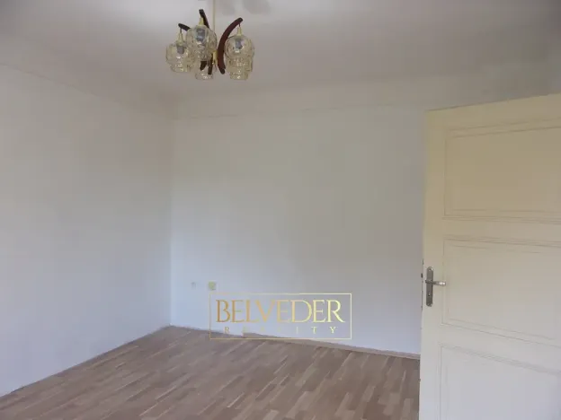 Pronájem bytu 2+kk, Teplice, Smetanova, 50 m2