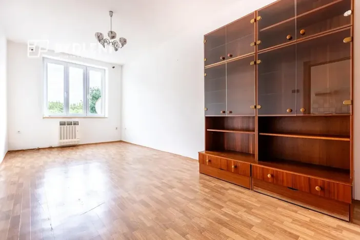 Prodej bytu 2+1, Světec, Kostomlatská, 77 m2