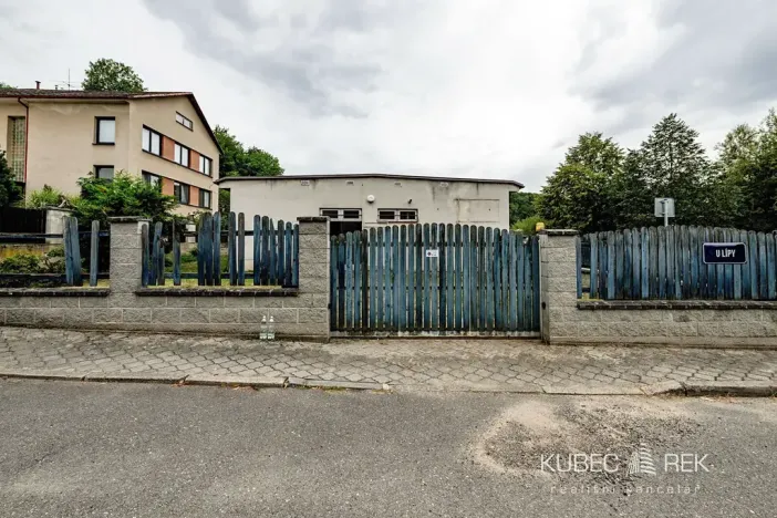 Prodej skladu, Tábor, Nábřeží, 237 m2